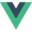kigaliselfdrive-new.pages.dev favicon